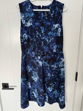 NWT Marc New York Dress